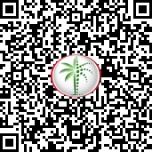 DRE Qr Code