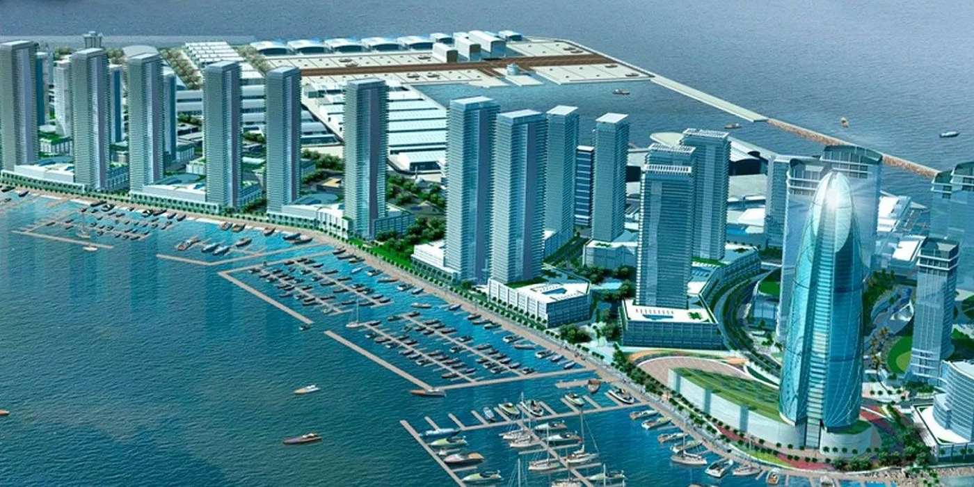 31 Above Location Area