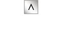 Address Residences by Emaar at JBR logo