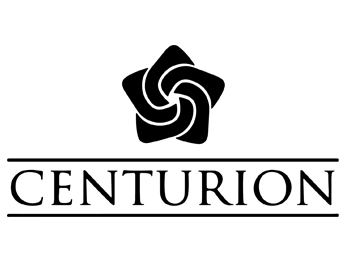 Centurion Developers Logo