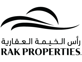 Rak Properties Logo