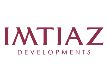 Imtiaz Developments Logo
