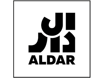 Aldar
