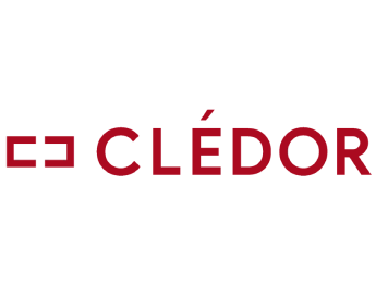 Cledor Logo
