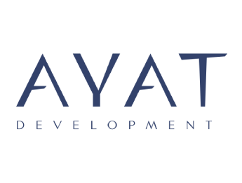 Ayat Development