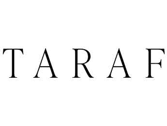Taraf Logo