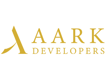 Aark Developers