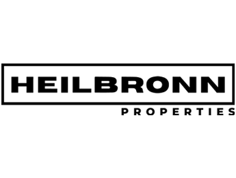 Heilbronn Properties Logo