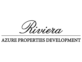 Riveria Azure Properties Logo