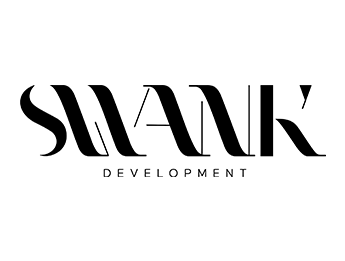 Swank Development Logo