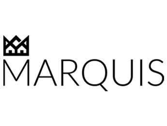 Marquis Logo