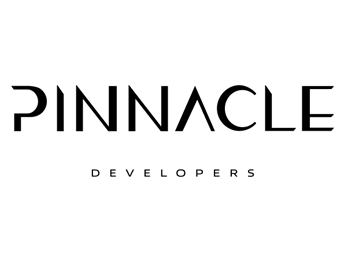 Pinnacle Properties Logo