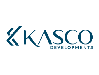Kasco Developments Logo