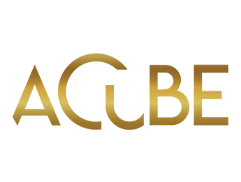 Acube Developers Logo