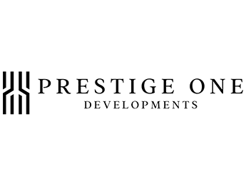 Prestige One Logo