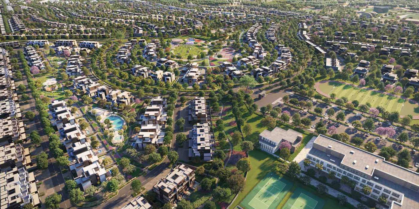 Nad Al Sheba
