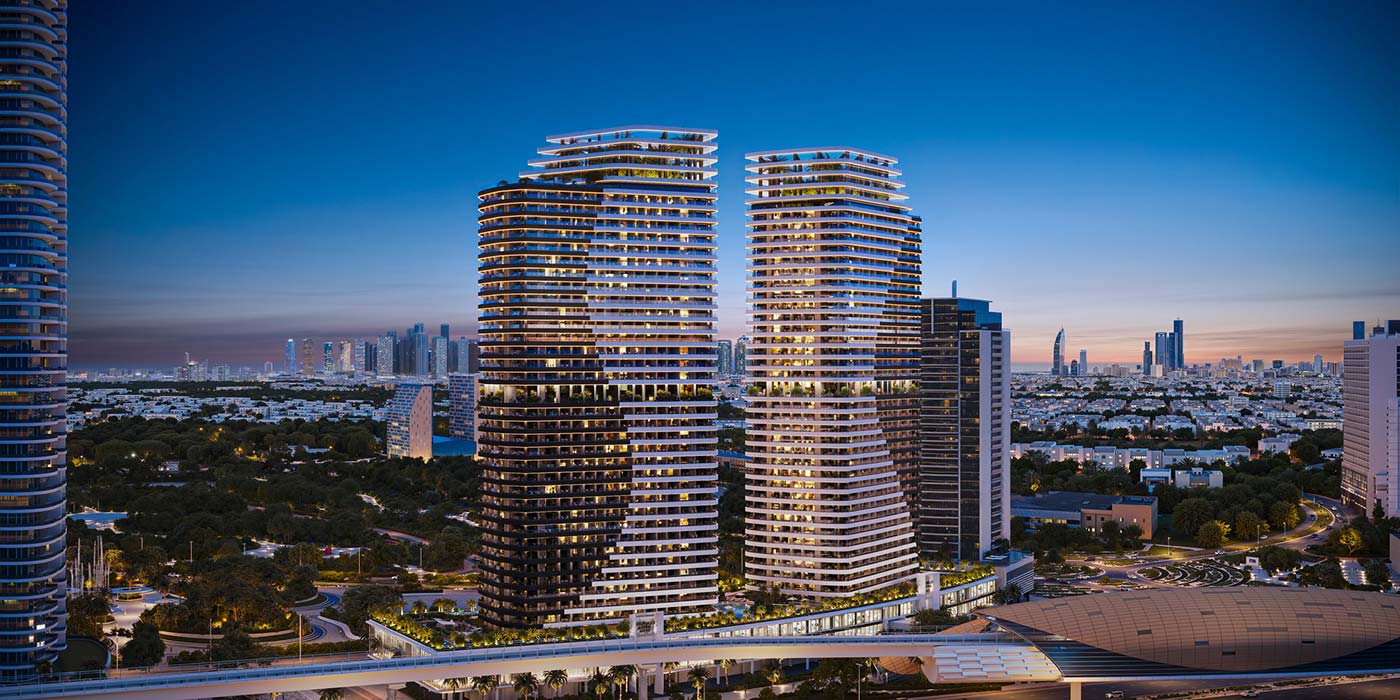 Skyhills Astra