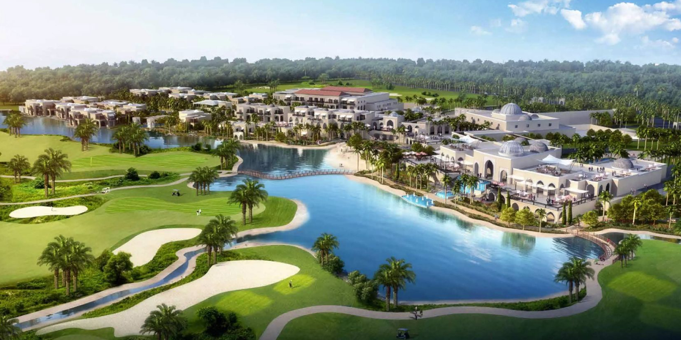 Akoya Oxygen Community