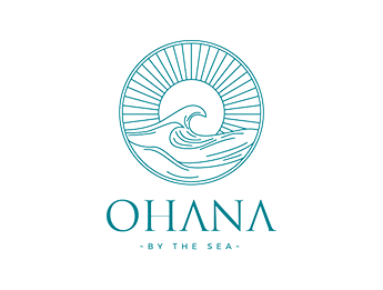 Ohana Logo