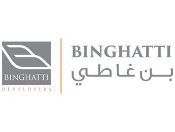 Binghatti Holding