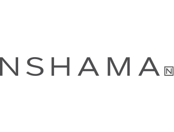 Nshama Logo