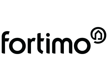 Fortimo Logo