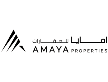 Amaya Properties