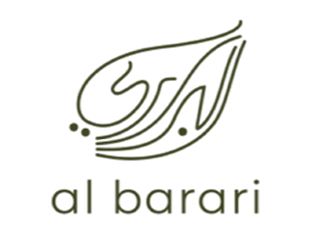 Al Barari