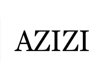 Azizi