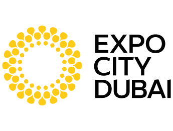 Expo City Dubai Image