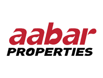Aabar Properties