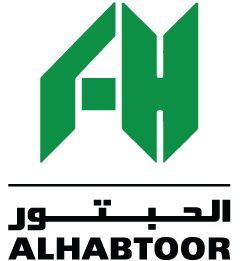 Al Habtoor 