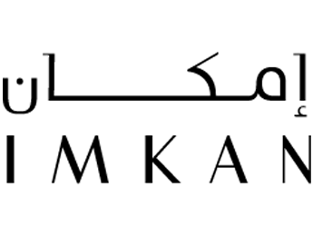 Imkan Properties Logo