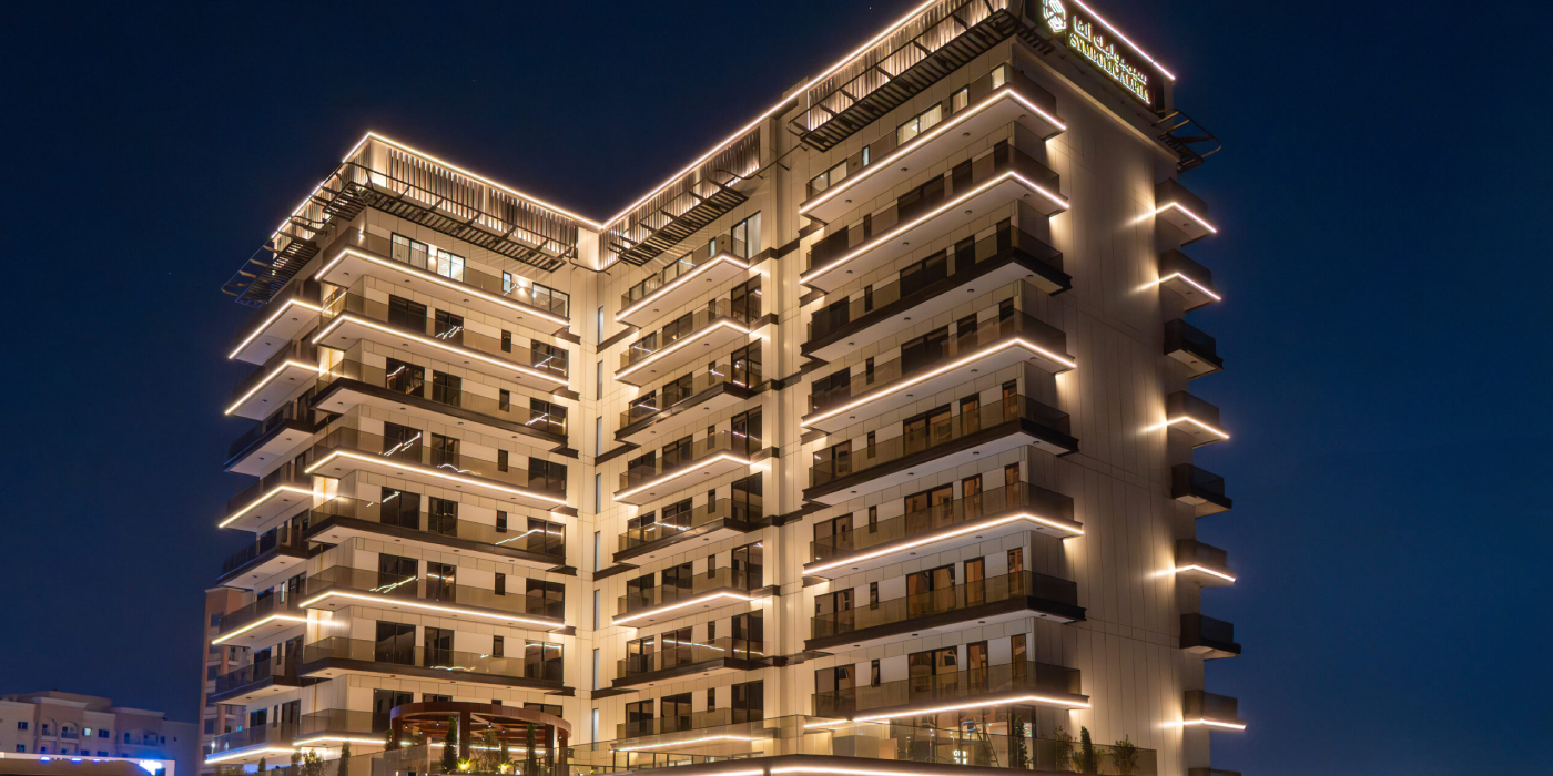 Symbolic Alpha by Symbolic Developments in Liwan