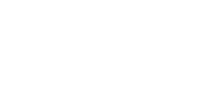 Akala Hotel & Residences by Arada logo