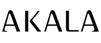 Akala Hotel & Residences by Arada Logo
