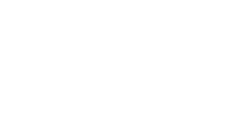Al Waha Residences 2 at Expo City Dubai logo