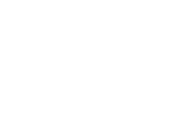 Aldar Manarat Living 3 at Saadiyat Island logo