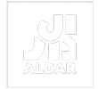 aldar properties logo