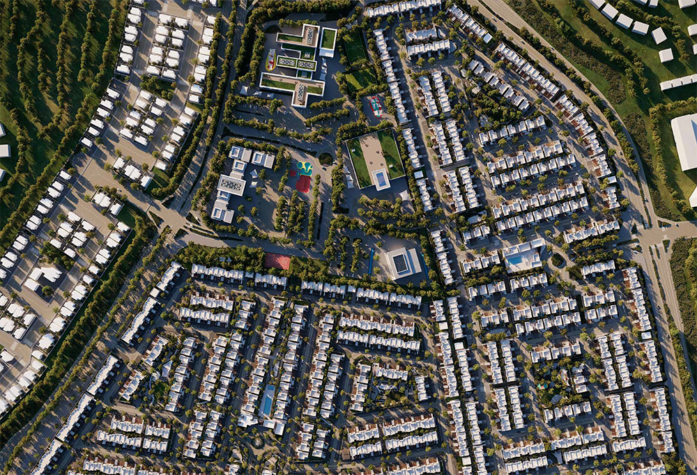 noya viva masterplan