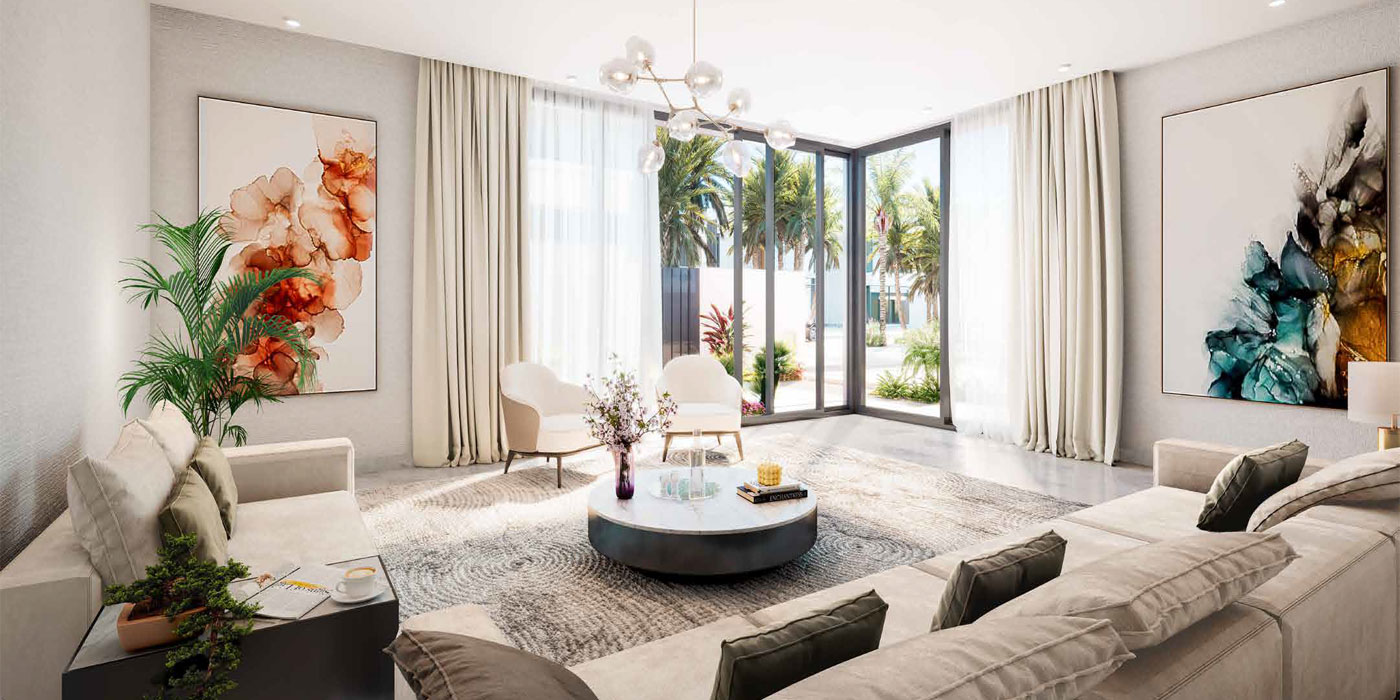 aldar saadiyat lagoons