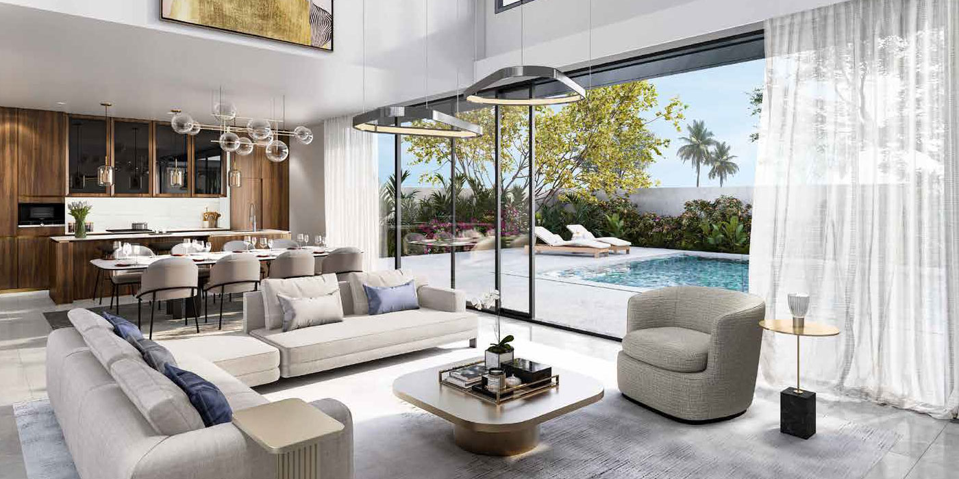 saadiyat lagoons aldar