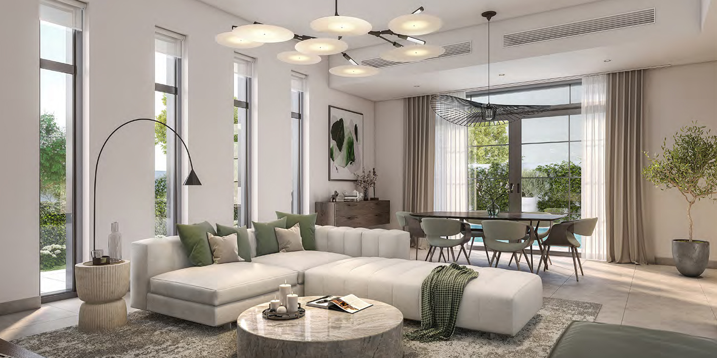 yas park views aldar