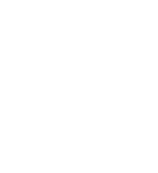 Altura by Bahria Town at Waada logo
