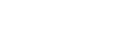 Aqua Arc by BNW logo