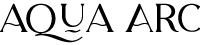 Aqua Arc by BNW logo