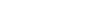 Aquamarine Beach Residences logo