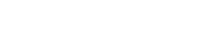 Aquino by BNW Developments logo