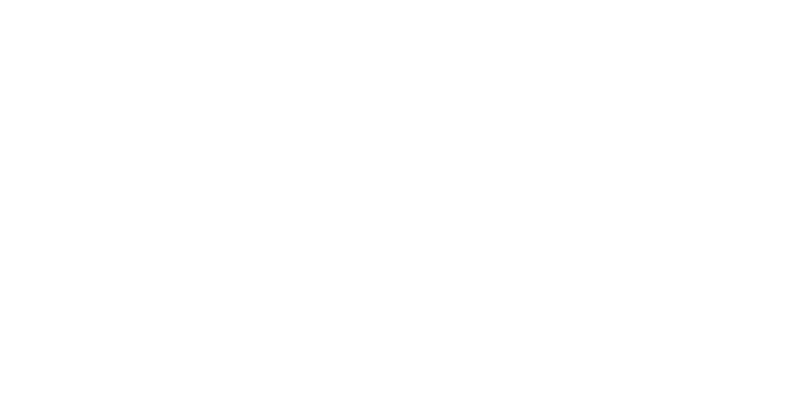 Arancia Yards by Beyond logo