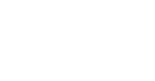 Arista Wadi Villas logo